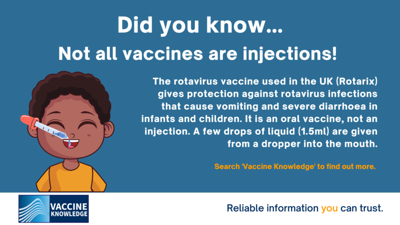 rotavirus